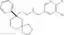 Fig. 89 - Opioid receptor ligands and methods of using and making same