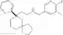 Fig. 91 - Opioid receptor ligands and methods of using and making same