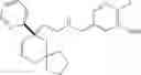 Fig. 92 - Opioid receptor ligands and methods of using and making same