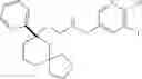 Fig. 97 - Opioid receptor ligands and methods of using and making same