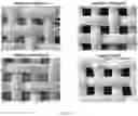Fig. 04 - Anticoagulant compositions and uses thereof