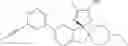 Fig. 06 - LANABECESTAT FOR WEIGHT LOSS