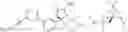 Fig. 09 - LANABECESTAT FOR WEIGHT LOSS