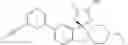 Fig. 12 - LANABECESTAT FOR WEIGHT LOSS