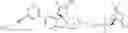 Fig. 21 - LANABECESTAT FOR WEIGHT LOSS
