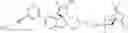 Fig. 27 - LANABECESTAT FOR WEIGHT LOSS