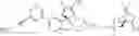 Fig. 28 - LANABECESTAT FOR WEIGHT LOSS