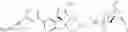 Fig. 31 - LANABECESTAT FOR WEIGHT LOSS