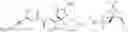 Fig. 37 - LANABECESTAT FOR WEIGHT LOSS