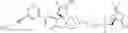 Fig. 43 - LANABECESTAT FOR WEIGHT LOSS