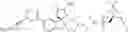 Fig. 54 - LANABECESTAT FOR WEIGHT LOSS