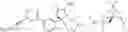 Fig. 56 - LANABECESTAT FOR WEIGHT LOSS