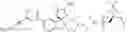 Fig. 57 - LANABECESTAT FOR WEIGHT LOSS