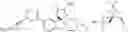 Fig. 58 - LANABECESTAT FOR WEIGHT LOSS