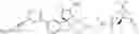 Fig. 60 - LANABECESTAT FOR WEIGHT LOSS