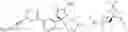 Fig. 61 - LANABECESTAT FOR WEIGHT LOSS