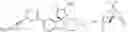 Fig. 62 - LANABECESTAT FOR WEIGHT LOSS