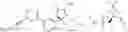 Fig. 63 - LANABECESTAT FOR WEIGHT LOSS