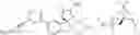Fig. 64 - LANABECESTAT FOR WEIGHT LOSS