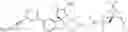 Fig. 66 - LANABECESTAT FOR WEIGHT LOSS