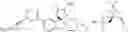 Fig. 68 - LANABECESTAT FOR WEIGHT LOSS