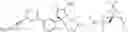 Fig. 70 - LANABECESTAT FOR WEIGHT LOSS