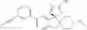 Fig. 88 - LANABECESTAT FOR WEIGHT LOSS