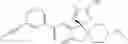 Fig. 90 - LANABECESTAT FOR WEIGHT LOSS