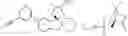 Fig. 91 - LANABECESTAT FOR WEIGHT LOSS