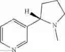 Fig. 03 - METHODS OF TREATING TOBACCO SMOKING ADDICTION, AND TREATING NICOTINE AND TOBACCO SMOKING ADDICTION