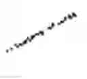 Fig. 02 - APPLICATION OF COMBINATION OF QUINOLINE DERIVATIVE AND IMMUNOMODULATOR IN PREPARATION OF ANTITUMOR DRUGS