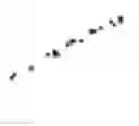 Fig. 03 - APPLICATION OF COMBINATION OF QUINOLINE DERIVATIVE AND IMMUNOMODULATOR IN PREPARATION OF ANTITUMOR DRUGS