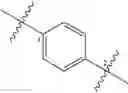 Fig. 09 - APPLICATION OF COMBINATION OF QUINOLINE DERIVATIVE AND IMMUNOMODULATOR IN PREPARATION OF ANTITUMOR DRUGS