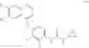 Fig. 15 - APPLICATION OF COMBINATION OF QUINOLINE DERIVATIVE AND IMMUNOMODULATOR IN PREPARATION OF ANTITUMOR DRUGS