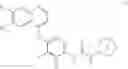 Fig. 17 - APPLICATION OF COMBINATION OF QUINOLINE DERIVATIVE AND IMMUNOMODULATOR IN PREPARATION OF ANTITUMOR DRUGS