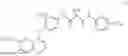 Fig. 04 - Processes for Preparing Quinoline Compounds and Pharmaceutical Compositions Containing Such Compounds