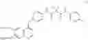 Fig. 06 - Processes for Preparing Quinoline Compounds and Pharmaceutical Compositions Containing Such Compounds