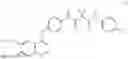 Fig. 08 - Processes for Preparing Quinoline Compounds and Pharmaceutical Compositions Containing Such Compounds