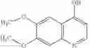 Fig. 09 - Processes for Preparing Quinoline Compounds and Pharmaceutical Compositions Containing Such Compounds