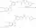 Fig. 12 - Processes for Preparing Quinoline Compounds and Pharmaceutical Compositions Containing Such Compounds