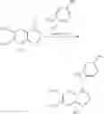 Fig. 13 - Processes for Preparing Quinoline Compounds and Pharmaceutical Compositions Containing Such Compounds