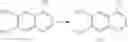 Fig. 14 - Processes for Preparing Quinoline Compounds and Pharmaceutical Compositions Containing Such Compounds