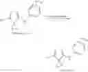Fig. 15 - Processes for Preparing Quinoline Compounds and Pharmaceutical Compositions Containing Such Compounds