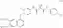 Fig. 16 - Processes for Preparing Quinoline Compounds and Pharmaceutical Compositions Containing Such Compounds