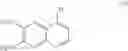 Fig. 17 - Processes for Preparing Quinoline Compounds and Pharmaceutical Compositions Containing Such Compounds