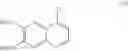 Fig. 18 - Processes for Preparing Quinoline Compounds and Pharmaceutical Compositions Containing Such Compounds