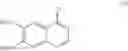 Fig. 19 - Processes for Preparing Quinoline Compounds and Pharmaceutical Compositions Containing Such Compounds