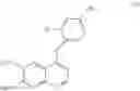 Fig. 21 - Processes for Preparing Quinoline Compounds and Pharmaceutical Compositions Containing Such Compounds
