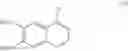 Fig. 22 - Processes for Preparing Quinoline Compounds and Pharmaceutical Compositions Containing Such Compounds