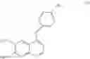 Fig. 24 - Processes for Preparing Quinoline Compounds and Pharmaceutical Compositions Containing Such Compounds